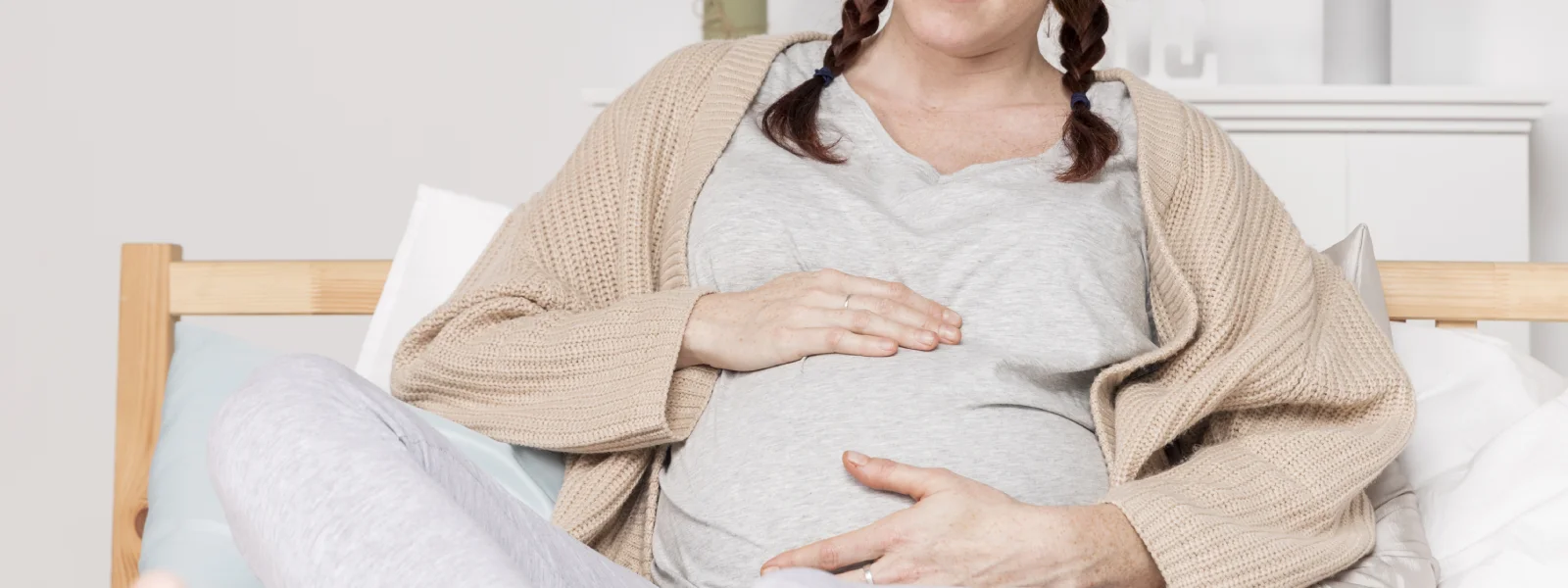 Hamilelikte Soğuk Algınlığını Önleme Yolları